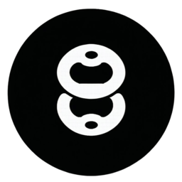 menav-btk.pages.dev favicon
